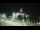 Webcam in Morganton, North Carolina, 99.2 mi away