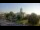 Webcam in Morganton, North Carolina, 40.3 mi away