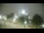 Webcam in Morganton, North Carolina, 40.3 mi away