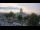 Webcam in Morganton, North Carolina, 330.7 km
