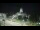Webcam in Morganton, North Carolina, 311.3 km entfernt