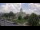 Webcam in Morganton, North Carolina, 63.3 mi away