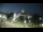 Webcam in Morganton, North Carolina, 83.2 mi away