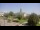 Webcam in Morganton, North Carolina, 63.6 mi away
