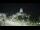 Webcam in Morganton, North Carolina, 96 km entfernt
