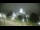 Webcam in Morganton, North Carolina, 78.2 mi away