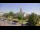 Webcam in Morganton, North Carolina, 113.2 mi away