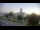 Webcam in Morganton, North Carolina, 93.6 mi away