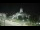 Webcam in Morganton, North Carolina, 127.9 mi away