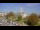 Webcam in Morganton, North Carolina, 38.8 mi away