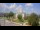 Webcam in Morganton, North Carolina, 121.7 mi away