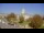 Webcam in Morganton, North Carolina, 183.8 km entfernt
