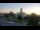 Webcam in Morganton, North Carolina, 112.3 mi away