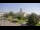 Webcam in Morganton, North Carolina, 100.7 km entfernt