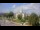 Webcam in Morganton, North Carolina, 47 mi away