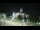 Webcam in Morganton, North Carolina, 112.3 mi away