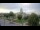 Webcam in Morganton, North Carolina, 47 mi away