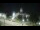Webcam in Morganton, North Carolina, 164.7 km