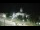 Webcam in Morganton, North Carolina, 35.7 mi away