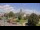 Webcam in Morganton, North Carolina, 82.6 km