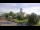 Webcam in Morganton, Caroline du Nord, 291.2 km