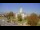 Webcam in Morganton, North Carolina, 334.5 km