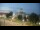 Webcam in Morganton, North Carolina, 83.2 mi away