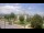 Webcam in Morganton, North Carolina, 120.4 mi away
