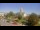 Webcam in Morganton, North Carolina, 118.9 mi away