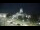 Webcam in Morganton, North Carolina, 99.9 km entfernt