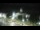 Webcam in Morganton, North Carolina, 112.3 mi away