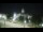 Webcam in Morganton, North Carolina, 63.6 mi away