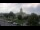 Webcam in Morganton, North Carolina, 60.8 mi away