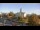 Webcam in Morganton, North Carolina, 96.9 km entfernt