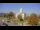 Webcam in Morganton, North Carolina, 113.2 mi away