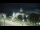 Webcam in Morganton, North Carolina, 352.8 km entfernt
