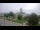 Webcam in Morganton, North Carolina, 285.7 km entfernt