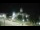 Webcam in Morganton, North Carolina, 59.8 mi away