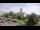 Webcam in Morganton, North Carolina, 111.3 mi away