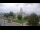 Webcam in Morganton, North Carolina, 63.1 mi away