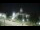 Webcam in Morganton, North Carolina, 92.5 km