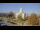 Webcam in Morganton, North Carolina, 128 mi away