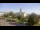 Webcam in Morganton, Caroline du Nord, 285.7 km