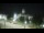 Webcam in Morganton, North Carolina, 47.9 km