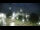 Webcam in Morganton, North Carolina, 118.9 mi away