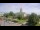 Webcam in Morganton, Caroline du Nord, 288.4 km