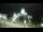 Webcam in Morganton, North Carolina, 83.2 mi away