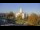Webcam in Morganton, North Carolina, 331.8 km