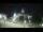 Webcam in Morganton, North Carolina, 108.4 mi away