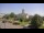Webcam in Morganton, North Carolina, 270.5 km entfernt